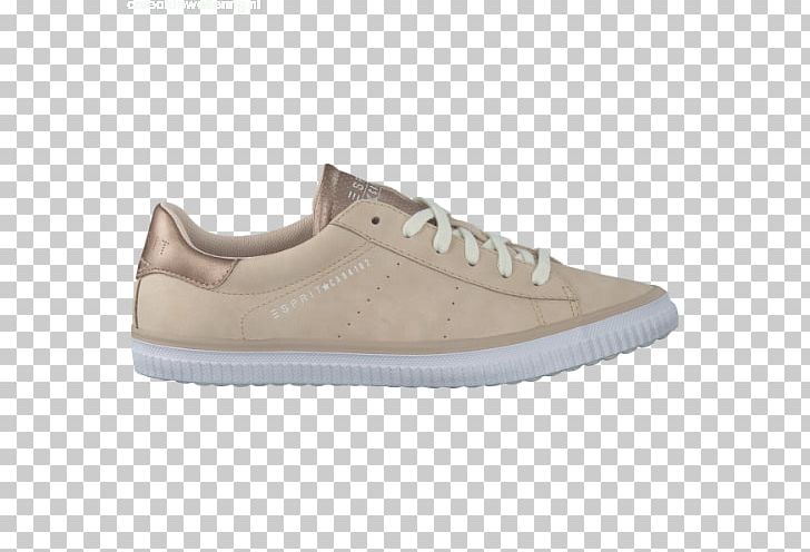 Sneakers Shoe Puma Adidas Boot PNG, Clipart, Adidas, Asics, Beige, Beige Lace, Boot Free PNG Download