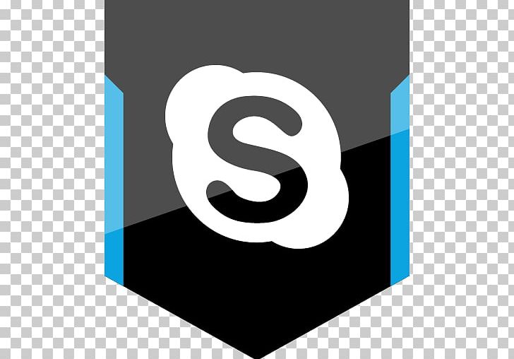 Social Media Logo Computer Icons Skype PNG, Clipart, Alfredo, Brand, Circle, Computer Icons, Encapsulated Postscript Free PNG Download