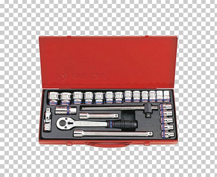 Socket Wrench Hand Tool Spanners Torx PNG, Clipart, Bit, Chromium, Chromiumvanadium Steel, Hand Tool, Hardware Free PNG Download