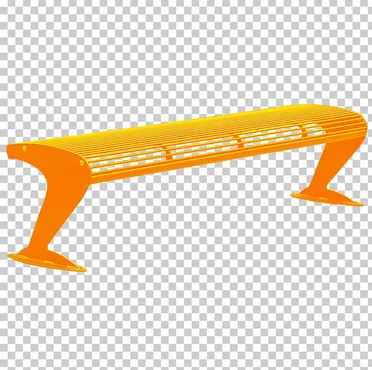 Table Garden Furniture Bench PNG, Clipart, Albatross, Angle, Animals, Bench, Furniture Free PNG Download