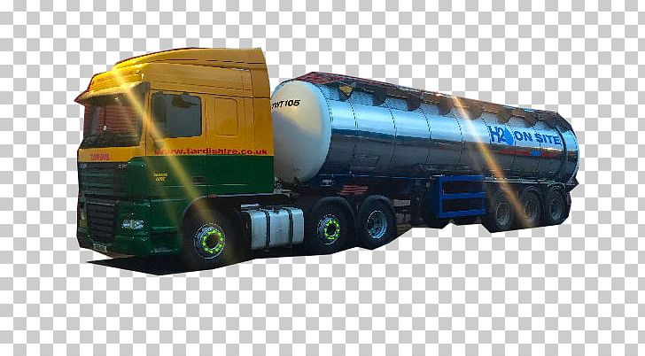 Tardis Environmental UK Water Tank Water Supply Business PNG, Clipart, Business, Company, Freight Transport, Industry, Locomotive Free PNG Download