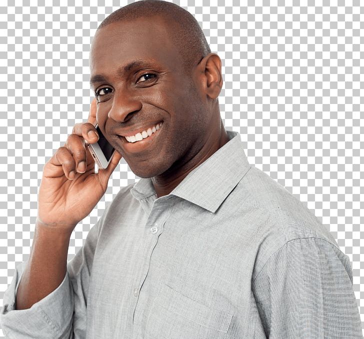 Telephone Call Mobile Phones My International Family Microphone PNG, Clipart, Afro American, American Man, Business Look, Camera, Chin Free PNG Download
