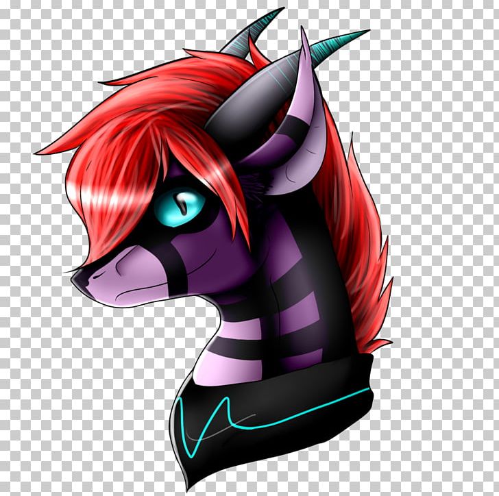 Tempest Shadow Pony Pokémon Mystery Dungeon: Blue Rescue Team And Red Rescue Team Horse PNG, Clipart, Animals, Art, Demon, Fan Art, Fictional Character Free PNG Download