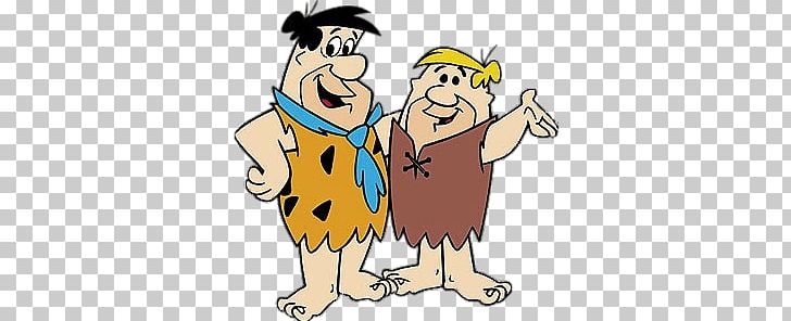 The Flintstones Fred And Barney PNG, Clipart, At The Movies, Cartoons, The Flintstones Free PNG Download