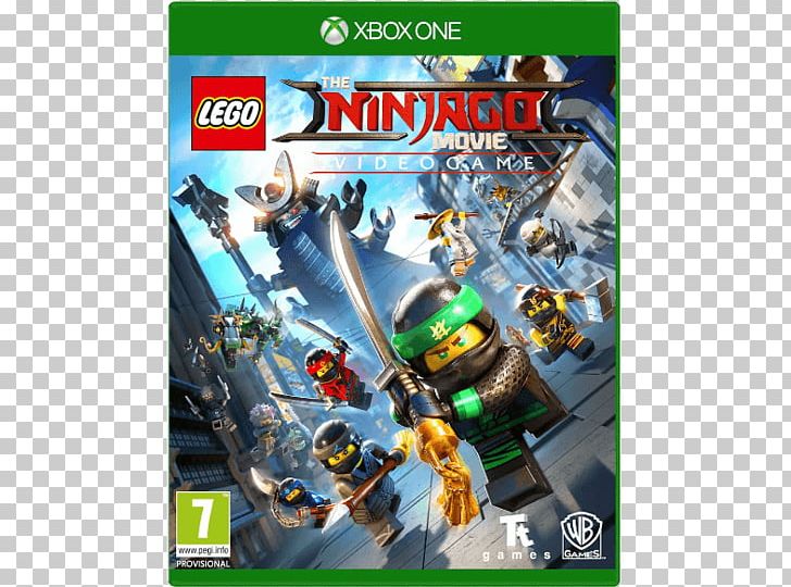 The LEGO Ninjago Movie Video Game The Lego Movie Videogame Lego Worlds Lego Marvel Super Heroes 2 Xbox One PNG, Clipart, Game, Lego, Lego Marvel Super Heroes 2, Lego Movie Videogame, Lego Ninjago Free PNG Download