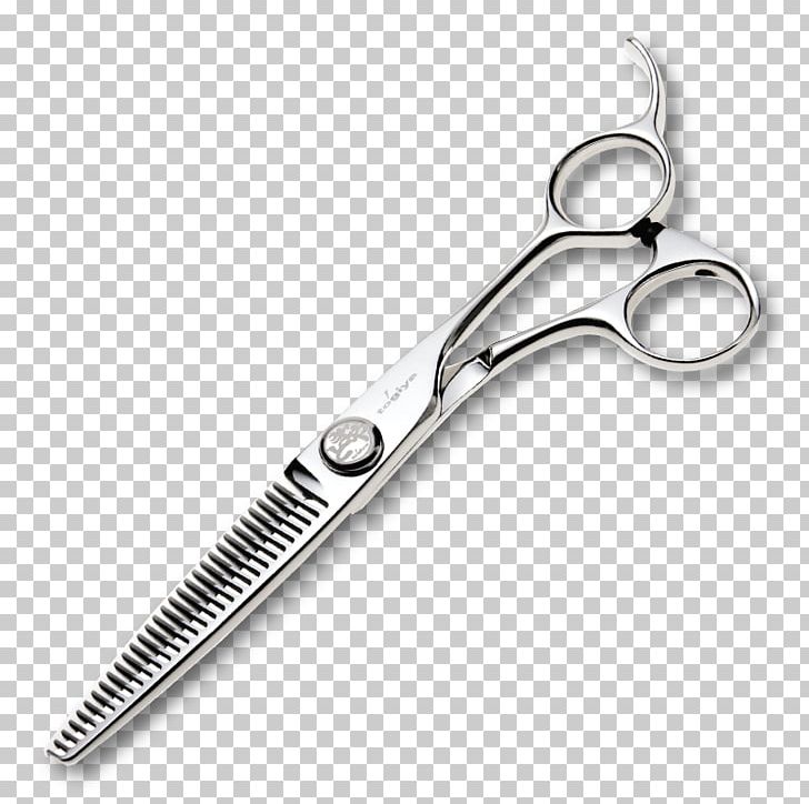 Thinning Scissors Hair-cutting Shears Barber PNG, Clipart, Art, Barber, Beauty Parlour, Blade, Commodity Free PNG Download