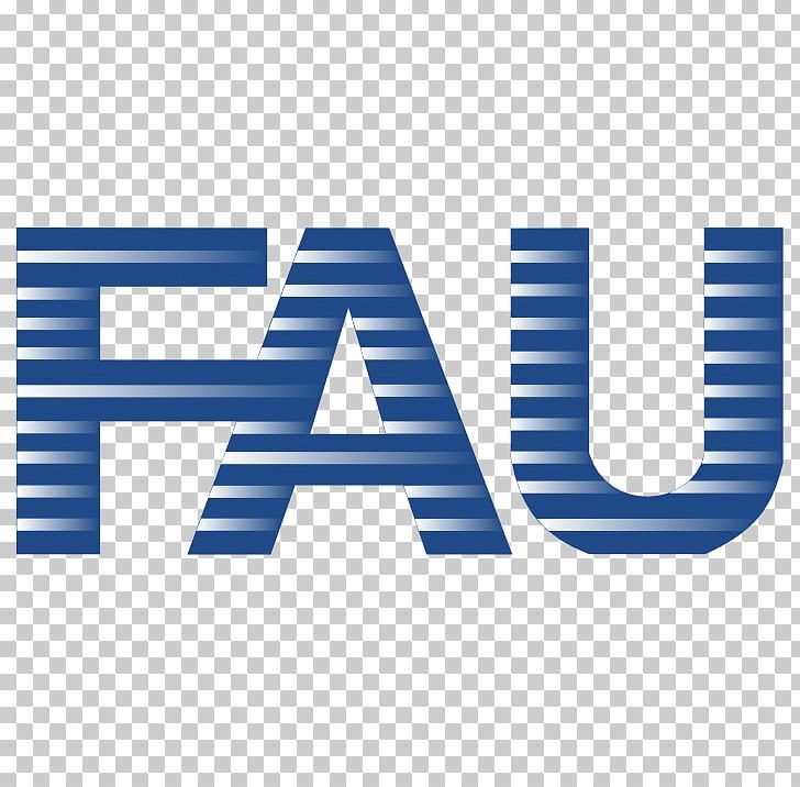 University Of Erlangen-Nuremberg University Of Leicester Florida Atlantic University Master's Degree PNG, Clipart, Area, Bachelors Degree, Blue, Brand, Course Free PNG Download