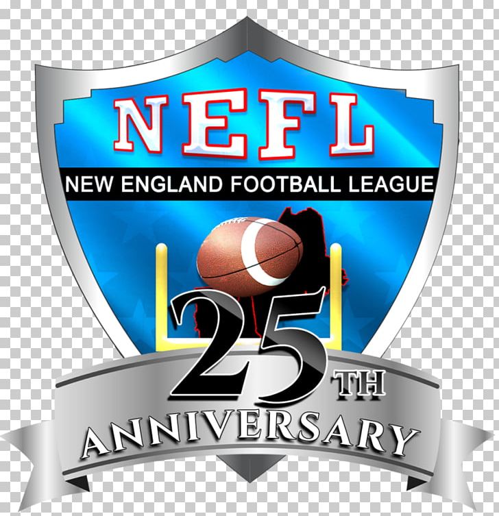 Washington And Lee Generals Football National Hockey League American Football Sport Mid-Atlantic Prep League PNG, Clipart, Advertising, American Football, Banner, Brand, Coach Free PNG Download