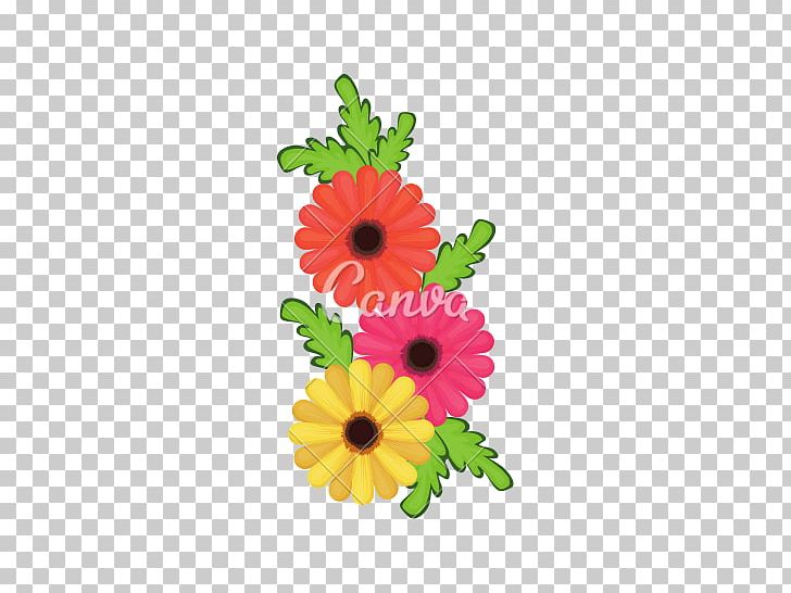 Wedding Invitation Floral Design Flower PNG, Clipart, Chrysanths, Cut Flowers, Daisy, Daisy Family, Depositphotos Free PNG Download