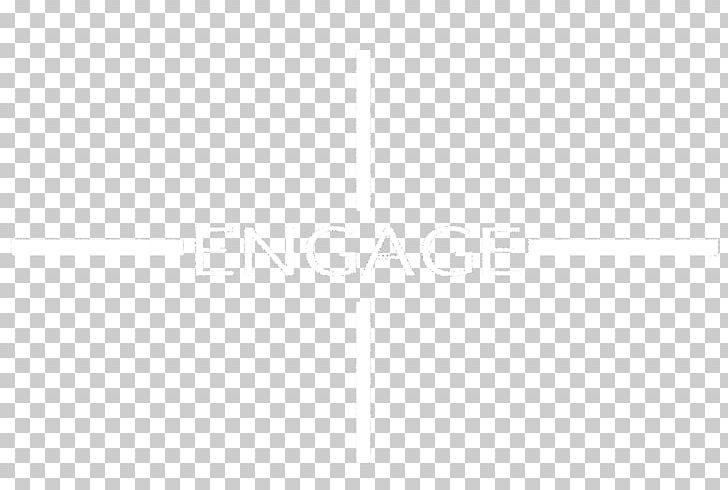 White Line Angle PNG, Clipart, Alba, Angle, Art, Black, Black And White Free PNG Download