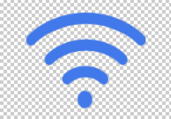 Wi-Fi Li-fi Wireless Router Computer Icons PNG, Clipart, Android, Area, Blue, Circle, Computer Icons Free PNG Download