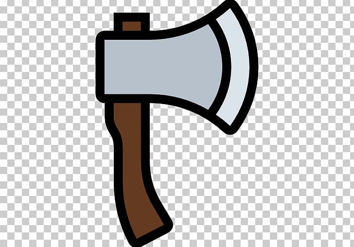 Wood Hatchet Computer Icons Axe PNG, Clipart, Axe, Camping, Computer Icons, Hatchet, Line Free PNG Download