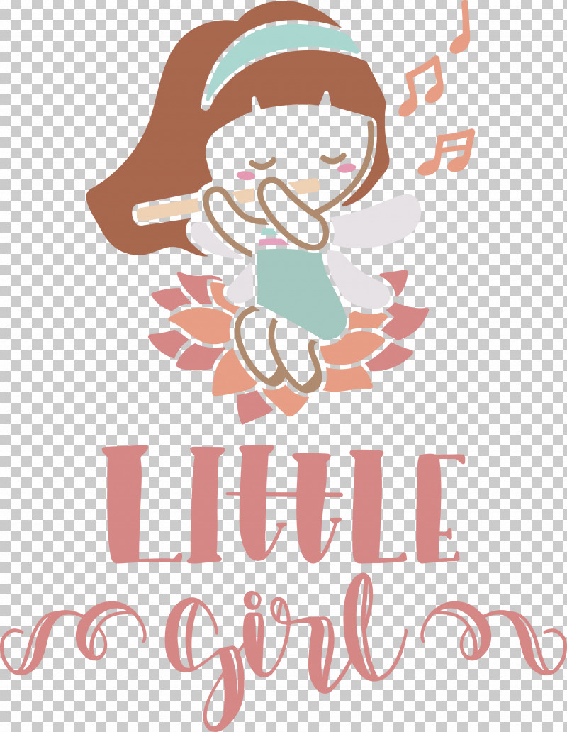 Little Girl PNG, Clipart, Cartoon, Infant, Little Girl, Logo, Page Six Free PNG Download