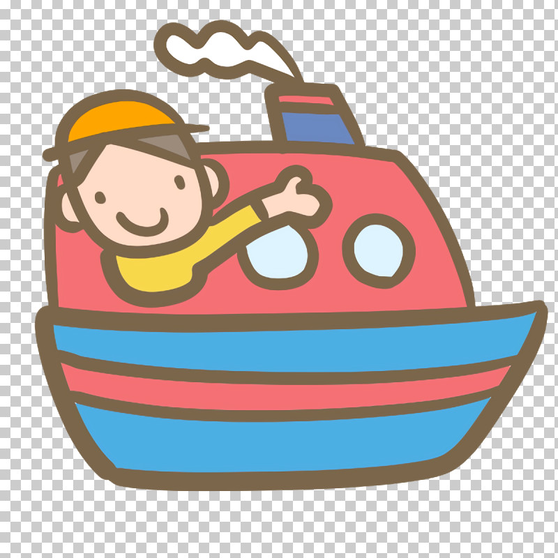 Travel Travel Elements PNG, Clipart, Area, Boat, Boating, Cartoon, Line Free PNG Download