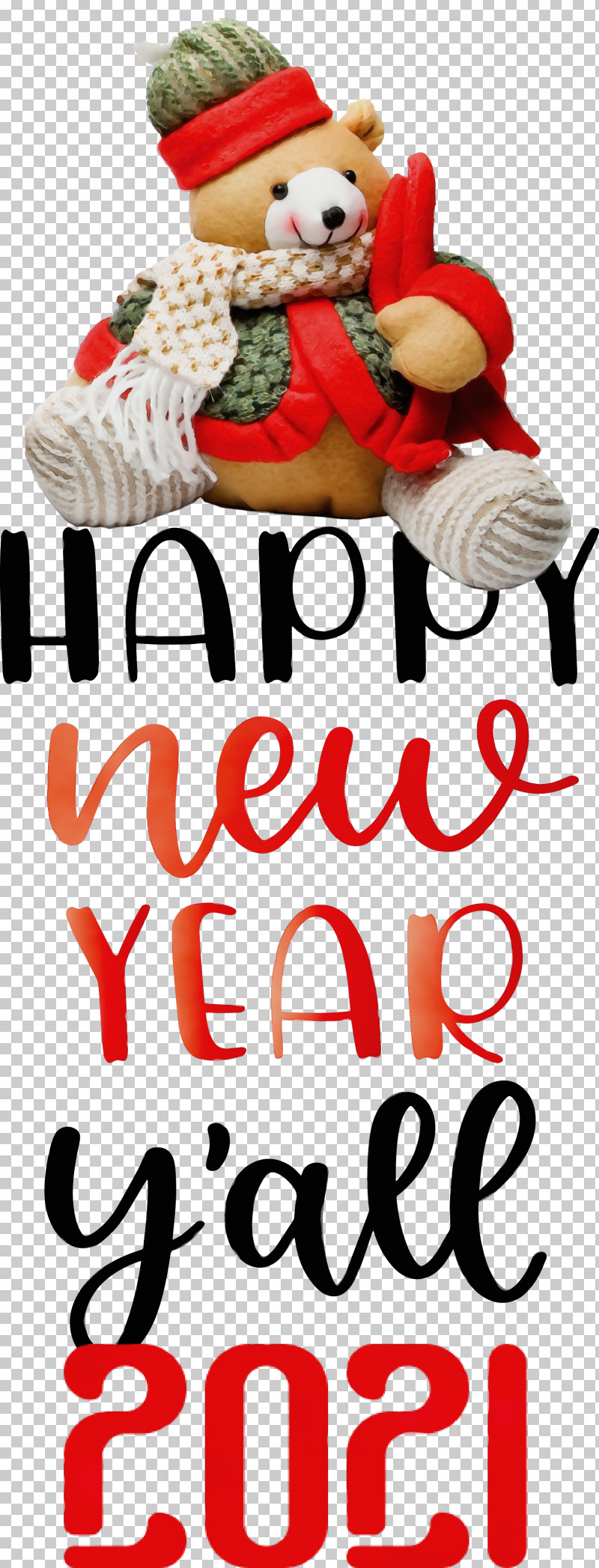 Chinese New Year PNG, Clipart, 2021 Happy New Year, 2021 New Year, 2021 Wishes, Chinese New Year, Christmas Day Free PNG Download