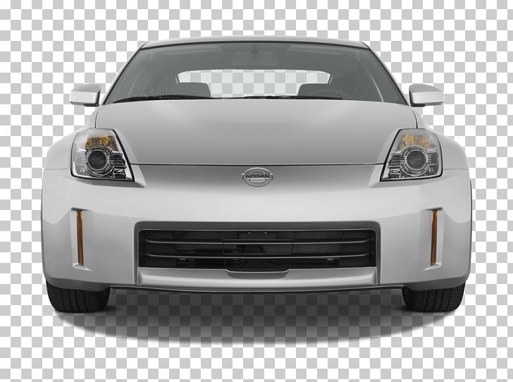 2008 Nissan 350Z Compact Car Hood PNG, Clipart, Automotive Design, Auto Part, Car, Compact Car, Headlamp Free PNG Download