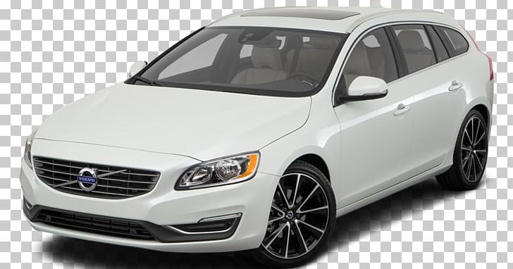 2017 Volvo V60 Car AB Volvo Volkswagen PNG, Clipart, 2017 Volvo V60, Ab Volvo, Automatic Transmission, Car, Compact Car Free PNG Download