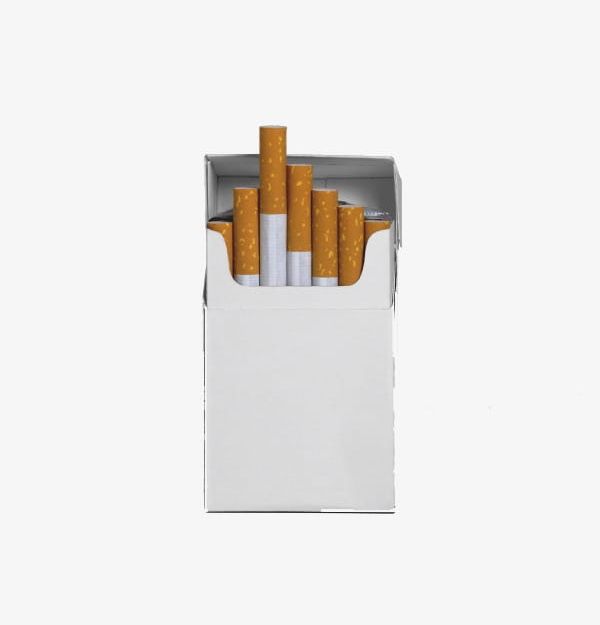 A Pack Of Cigarettes PNG, Clipart, Addiction, Backgrounds, Box, Cigar, Cigarette Free PNG Download