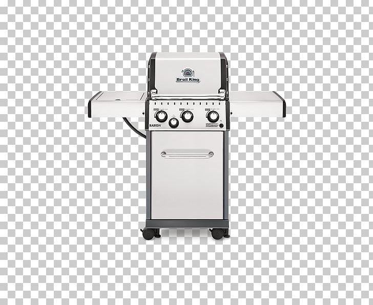Barbecue Grilling Broil King Baron 590 Broil Kin Baron 420 Broil King Imperial XL PNG, Clipart, Angle, Barbecue, Broil Kin Baron 420, Broil King Baron 590, Broil King Imperial Xl Free PNG Download