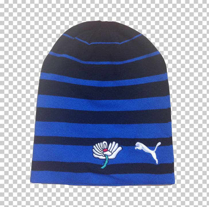 Beanie Knit Cap Knitting PNG, Clipart, Beanie, Blue, Cap, Cobalt Blue, Electric Blue Free PNG Download