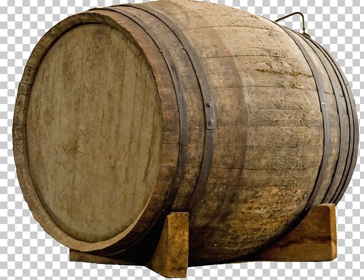 Beer Barrel Wine Oak Cooper PNG, Clipart, Alcoholic Drink, Barrel, Barrel Racing, Beer, Beer Bottle Free PNG Download