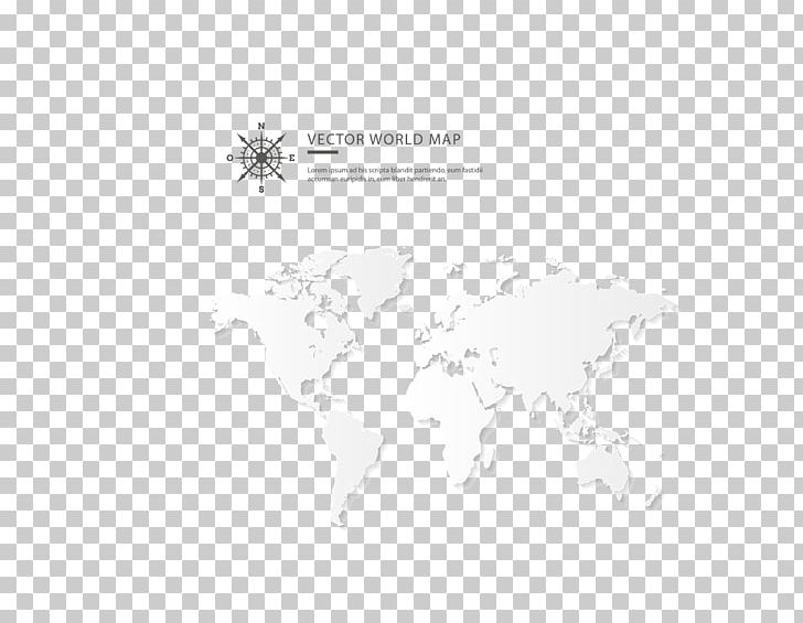Black And White Line Angle Point PNG, Clipart, Area, Black, Black White, Bran, Happy Birthday Vector Images Free PNG Download