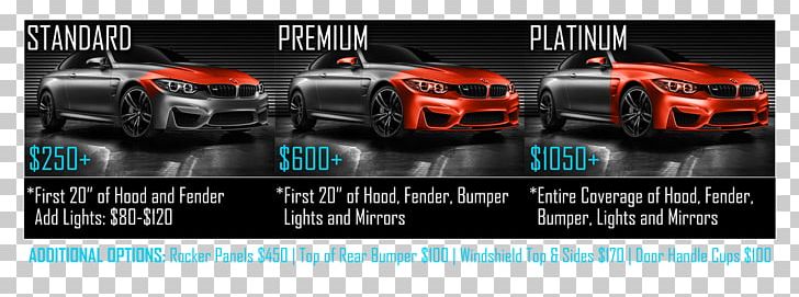 Car Audi RS 2 Avant Window Paint Protection Film Motor Vehicle PNG, Clipart, Advertising, Automotive Design, Automotive Exterior, Automotive Lighting, Brand Free PNG Download