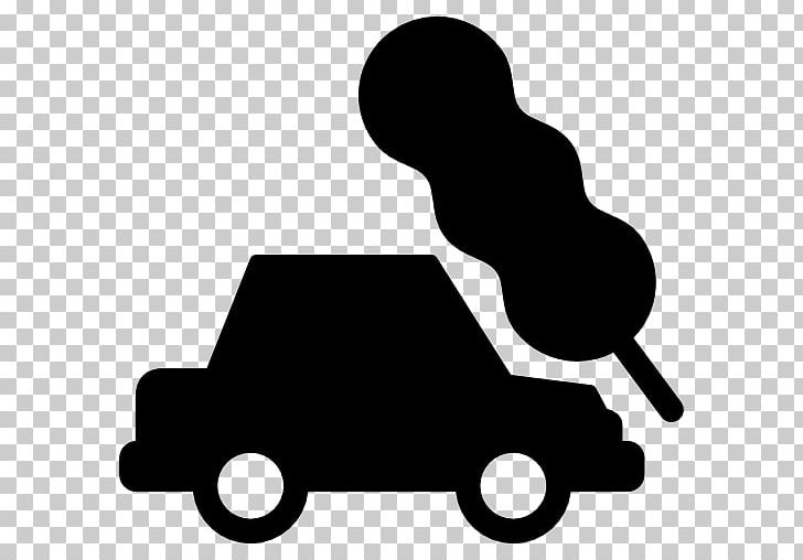Car Traffic Collision Vehicle PNG, Clipart, Artwork, Black, Black And White, Car, Car Crash Free PNG Download