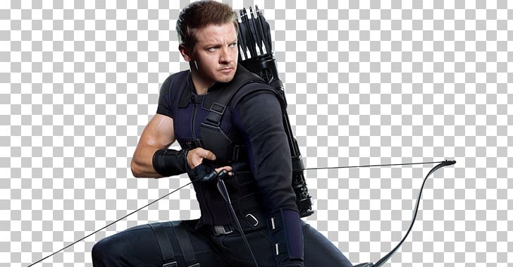 Clint Barton Captain America War Machine Falcon Black Widow PNG, Clipart, Audio Equipment, Avengers Age Of Ultron, Black Panther, Black Widow, Captain America Civil War Free PNG Download