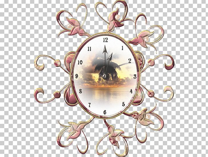 Clock Face Aiguille Centerblog PNG, Clipart, Aiguille, Blog, Centerblog, Clock, Clock Face Free PNG Download