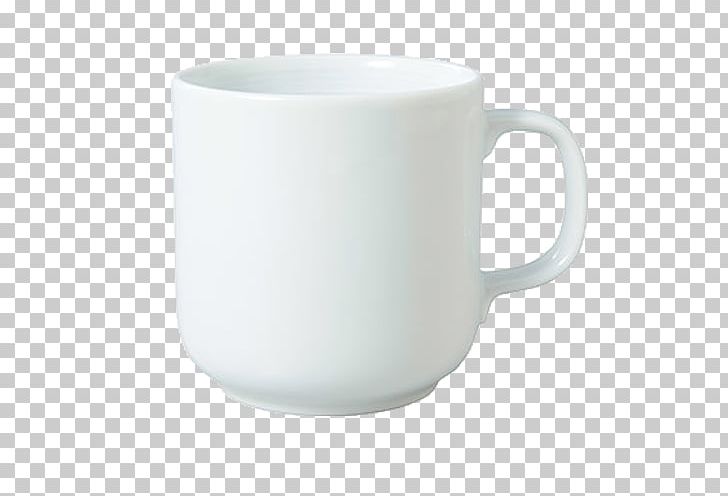 Coffee Cup Mug Porcelain Muji PNG, Clipart, Beer Mug, Bone China, Ceramic, Coffee Cup, Coffee Mug Free PNG Download