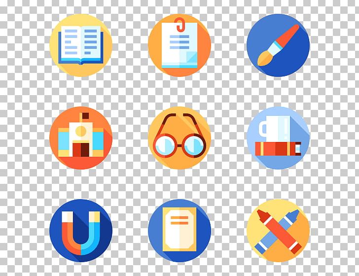 Computer Icons PNG, Clipart, Area, Circle, Com, Computer Icons, Encapsulated Postscript Free PNG Download