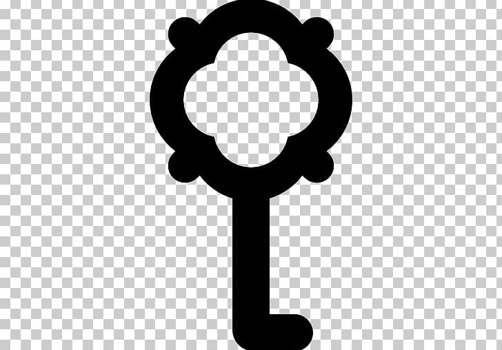 Computer Icons Encapsulated PostScript PNG, Clipart, Access Key, Black And White, Circle, Computer Icons, Door Free PNG Download