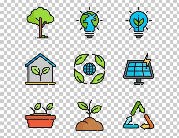 Computer Icons Sustainability PNG, Clipart, Area, Artwork, Computer Icons, Ecology, Encapsulated Postscript Free PNG Download