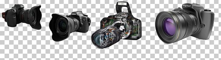 Digital Cameras Digital SLR Maintenance Electronics PNG, Clipart, Audio, Auto Part, Camcorder, Camera, Digital Cameras Free PNG Download