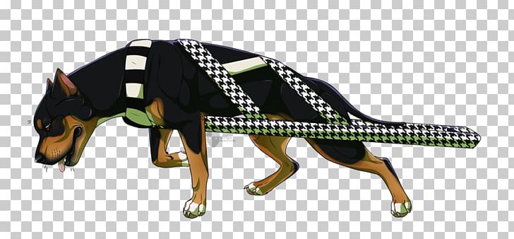 Dog Breed Horse Tack Leash PNG, Clipart, Animal Figure, Animals, Breed, Carnivoran, Clothing Free PNG Download