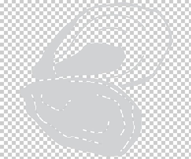 Drawing White Line Art PNG, Clipart, Animal, Artwork, Black, Black And White, Drawing Free PNG Download