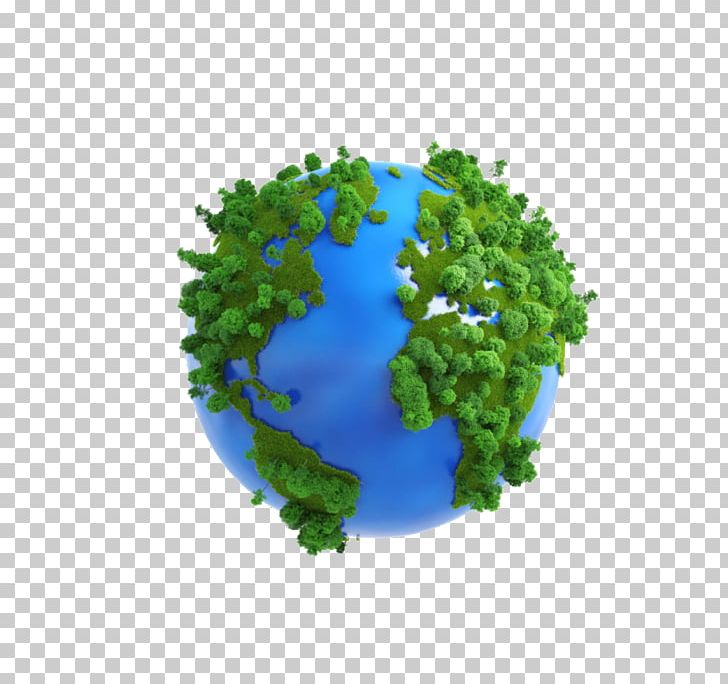 Earth Green Planet Stock Photography PNG, Clipart, Circle, Computer Wallpaper, Earth Cartoon, Earth Day, Earth Globe Free PNG Download