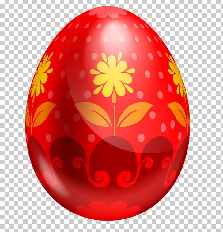 Easter Egg PNG, Clipart, Christmas Ornament, Circle, Download, Drawing, Easter Free PNG Download
