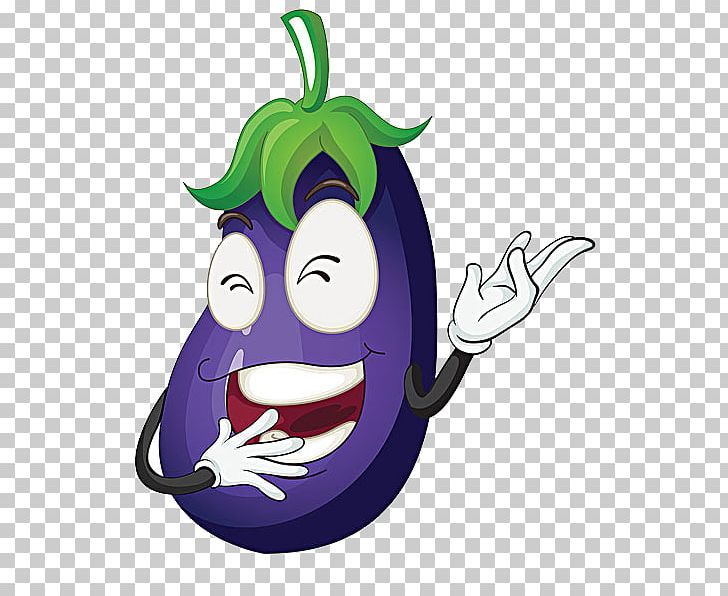 Eggplant Cartoon PNG, Clipart, Boy Cartoon, Cartoon Alien, Cartoon Arms, Cartoon Character, Cartoon Couple Free PNG Download