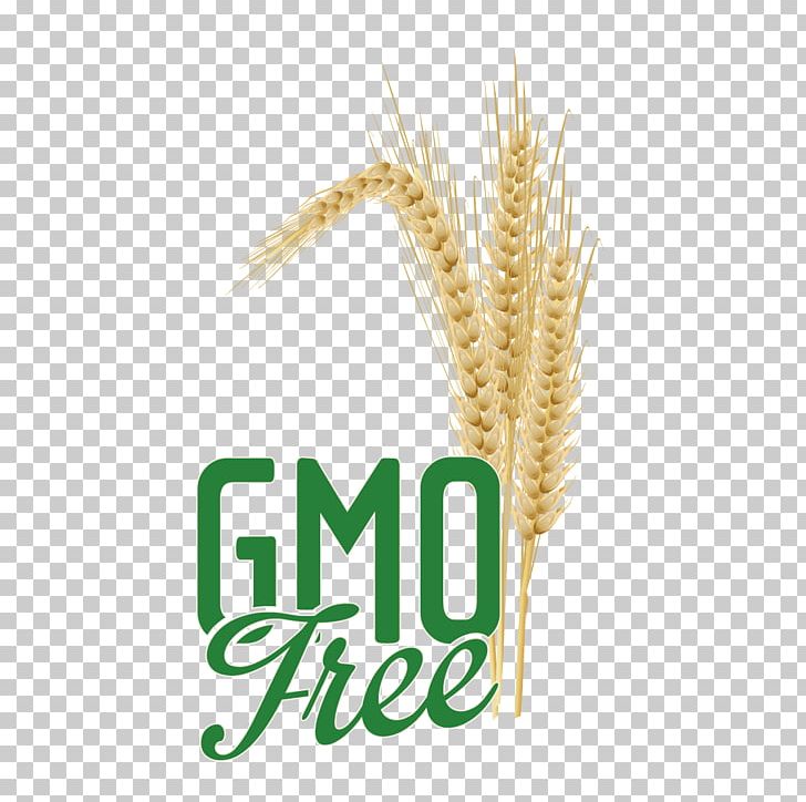 Emmer Logo PNG, Clipart, Cartoon Wheat, Cereal, Cereal Germ, Commodity, Computer Icons Free PNG Download