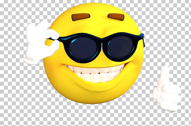 Emoji Emoticon Smiley Computer Icons PNG, Clipart, Computer Icons, Doge, Emoji, Emoji Movie, Emoticon Free PNG Download