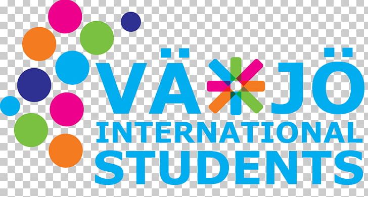 Erasmus Student Network Växjö International Student Font PNG, Clipart, Area, Brand, Circle, Conflagration, Erasmus Programme Free PNG Download