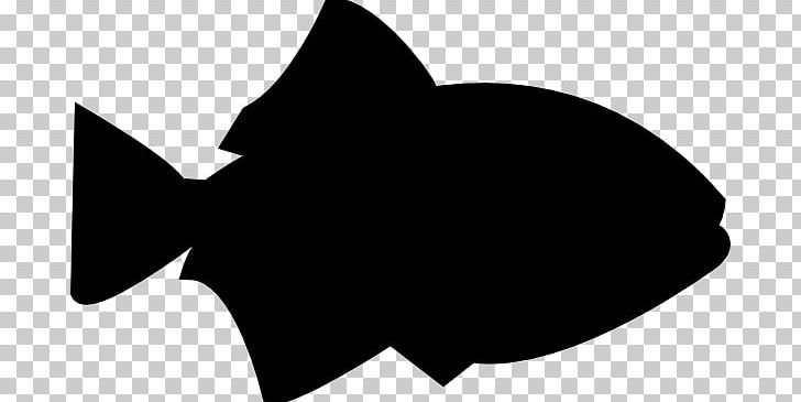 Fish PNG, Clipart, Angle, Black, Black And White, Black Outline Of A Fish, Blog Free PNG Download