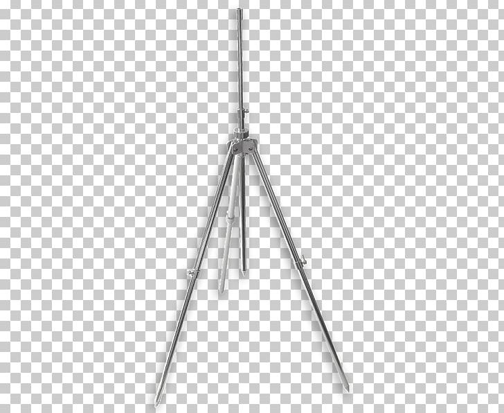 Fishing Rod Pod Tripod Feeder Common Carp PNG, Clipart, Angle, Arm, Basket, Carp, Chair Free PNG Download