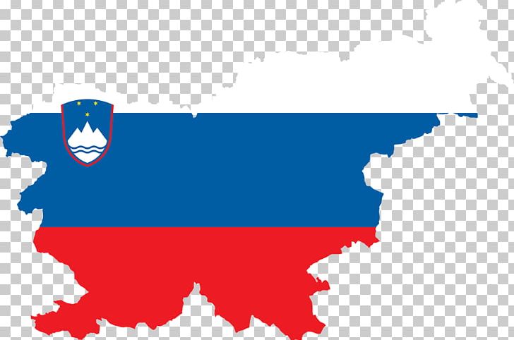 Flag Of Slovenia National Flag Map Information Slovenia PNG, Clipart, Area, Blue, Fictional Character, Flag, Flag Of Croatia Free PNG Download