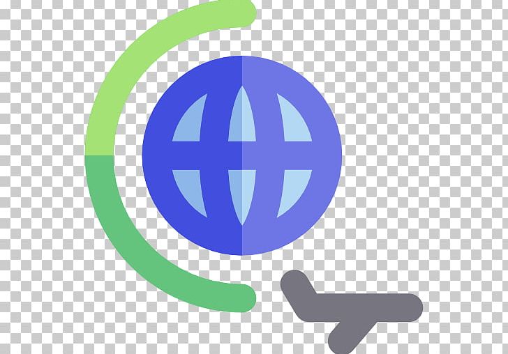 Flight Computer Icons Travel Transport PNG, Clipart, Airplane, Baggage, Brand, Circle, Computer Icons Free PNG Download