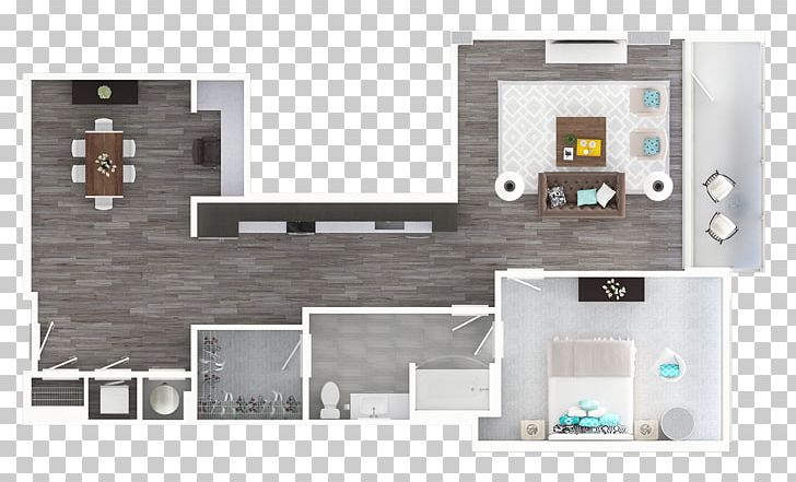 Floor Plan Living Room House Bedroom PNG, Clipart, Apartment, Bedroom, Elevation, Floor, Floor Plan Free PNG Download