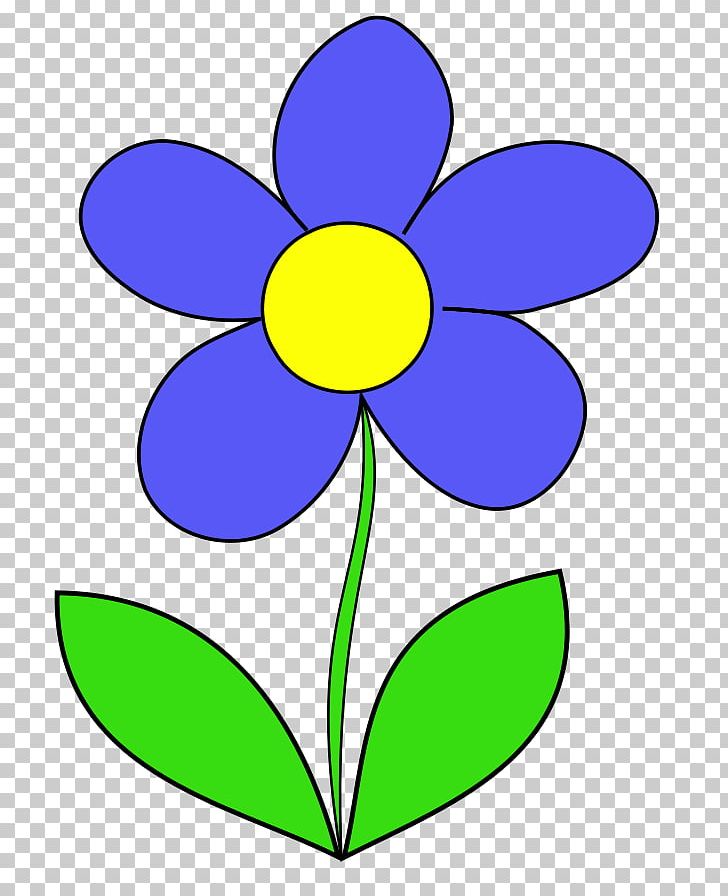 Flower Free Content PNG, Clipart, Area, Artwork, Blog, Blue, Color Free PNG Download