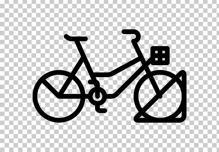 Folding Bicycle Cycling Bike Rental Bicycle Wheels PNG, Clipart, Angle, Area, Bicycle, Bicycle Accessory, Bicycle Drivetrain Part Free PNG Download